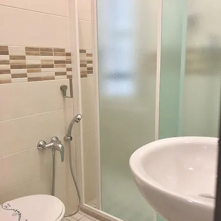 Montebello 2* Riccione