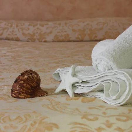 Montebello Hotell Riccione