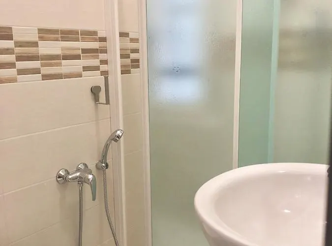 Montebello 2* 리치오네