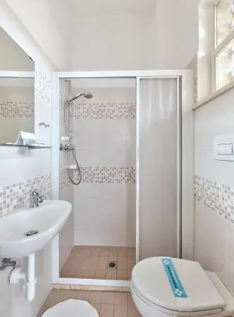 Montebello Hotel Riccione