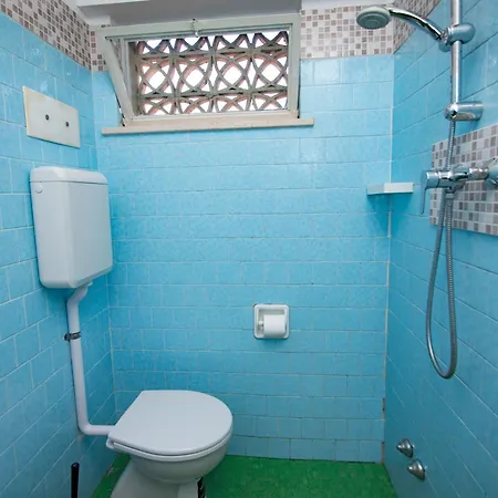 Montebello Hotel Riccione