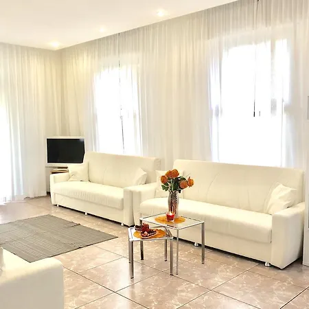 Montebello Hotel Riccione