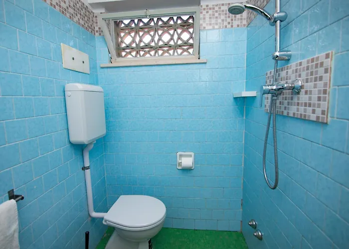 Montebello Hotel Riccione